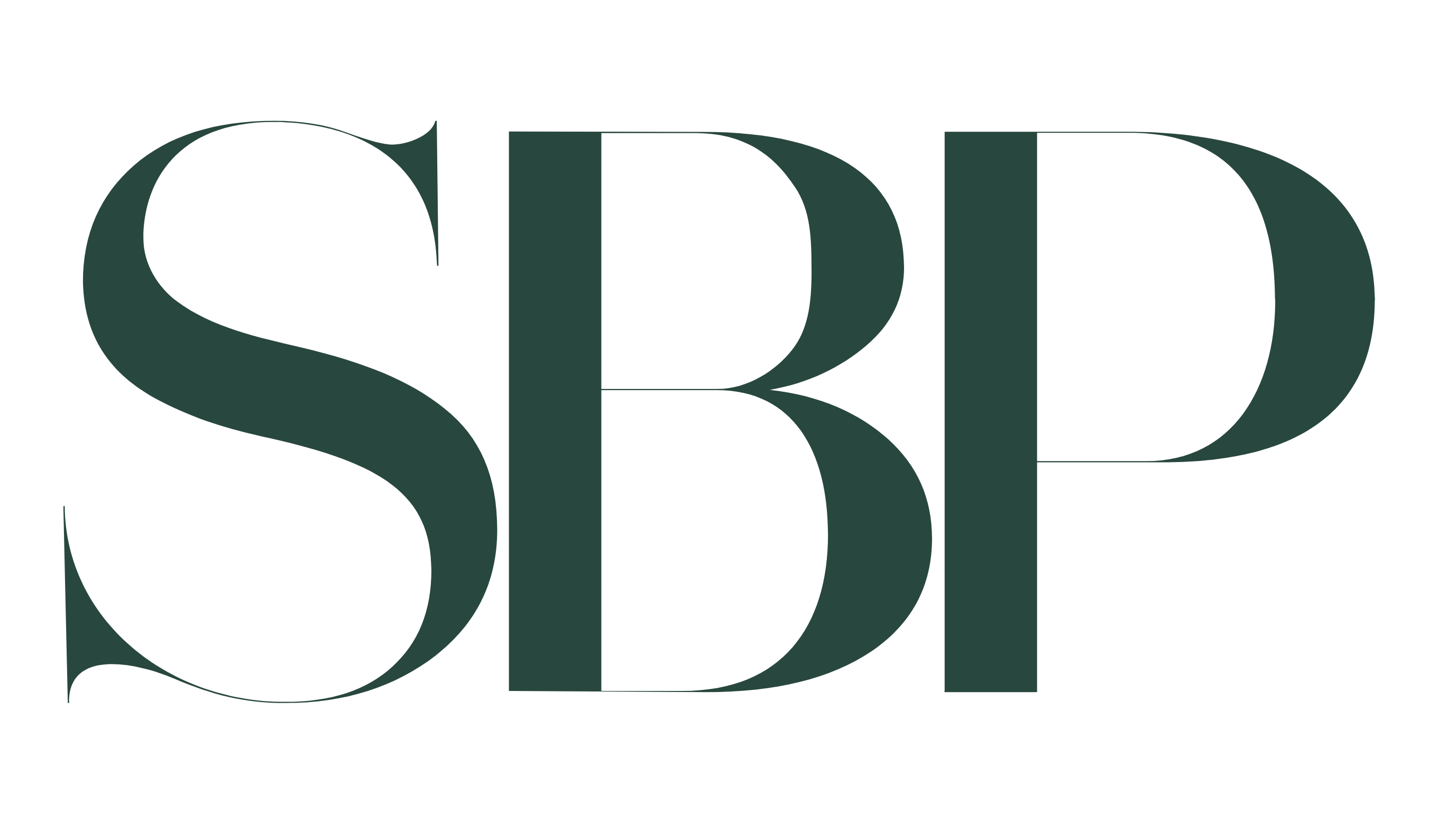 Renting Guide SBP Realty
